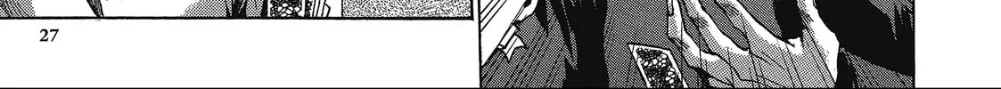 Read Saiyuki chapter 24 image 37 on Lezhin