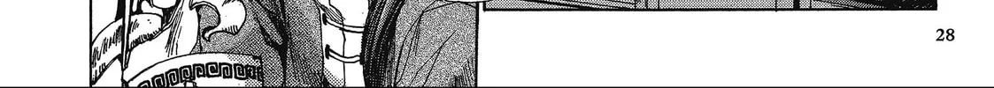 Read Saiyuki chapter 24 image 39 on Lezhin