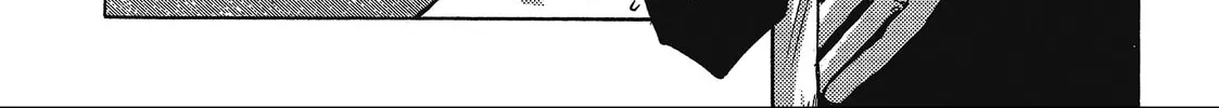 Read Saiyuki chapter 24 image 43 on Lezhin