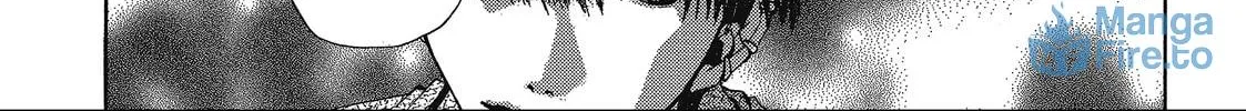 Read Saiyuki chapter 24 image 47 on Lezhin