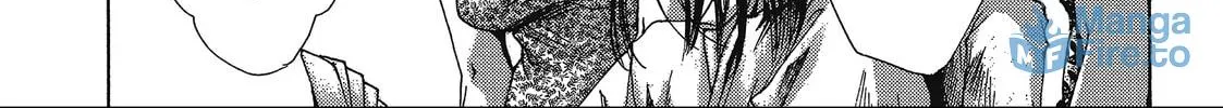 Read Saiyuki chapter 24 image 5 on Lezhin