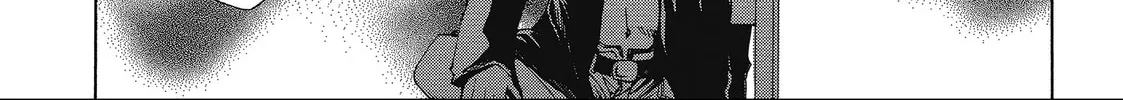 Read Saiyuki chapter 24 image 51 on Lezhin