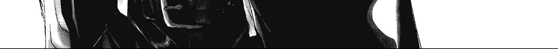 Read Saiyuki chapter 25 image 1 on Lezhin