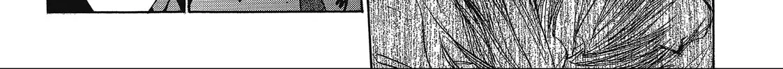 Read Saiyuki chapter 25 image 13 on Lezhin
