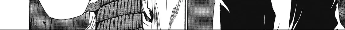 Read Saiyuki chapter 25 image 15 on Lezhin
