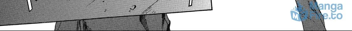 Read Saiyuki chapter 25 image 17 on Lezhin