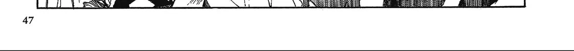 Read Saiyuki chapter 25 image 21 on Lezhin