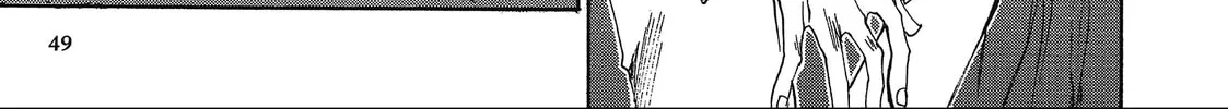 Read Saiyuki chapter 25 image 25 on Lezhin