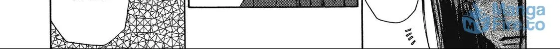 Read Saiyuki chapter 25 image 29 on Lezhin