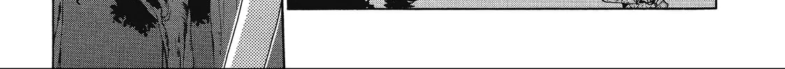 Read Saiyuki chapter 25 image 31 on Lezhin