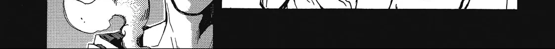 Read Saiyuki chapter 25 image 33 on Lezhin