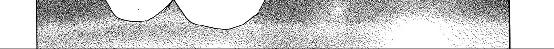Read Saiyuki chapter 25 image 43 on Lezhin