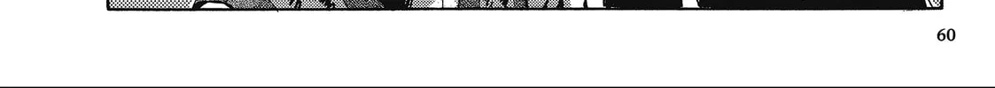 Read Saiyuki chapter 25 image 45 on Lezhin