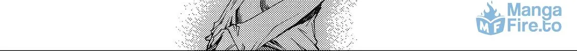 Read Saiyuki chapter 25 image 47 on Lezhin