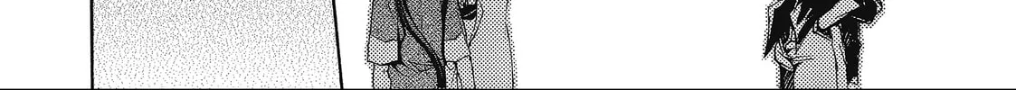 Read Saiyuki chapter 25 image 49 on Lezhin
