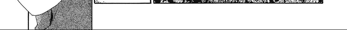 Read Saiyuki chapter 25 image 55 on Lezhin