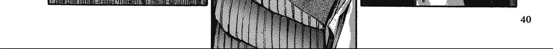 Read Saiyuki chapter 25 image 7 on Lezhin