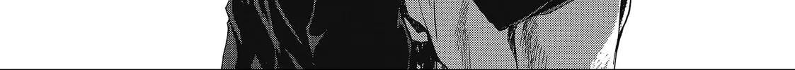Read Saiyuki chapter 25 image 9 on Lezhin