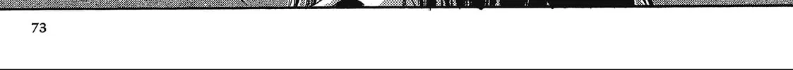 Read Saiyuki chapter 26 image 13 on Lezhin