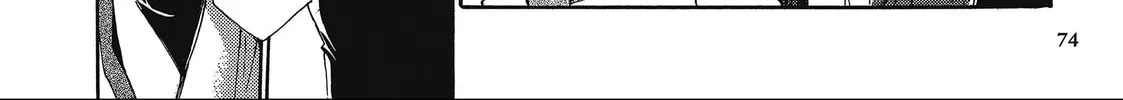 Read Saiyuki chapter 26 image 15 on Lezhin