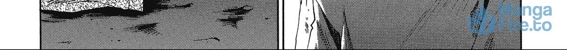 Read Saiyuki chapter 26 image 17 on Lezhin
