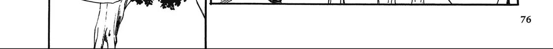 Read Saiyuki chapter 26 image 19 on Lezhin