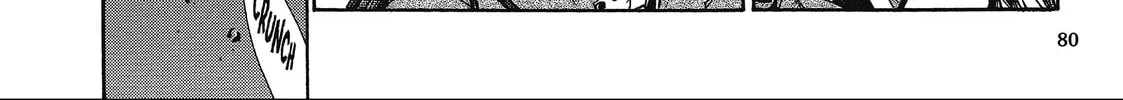 Read Saiyuki chapter 26 image 25 on Lezhin