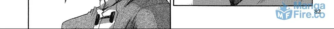 Read Saiyuki chapter 26 image 29 on Lezhin