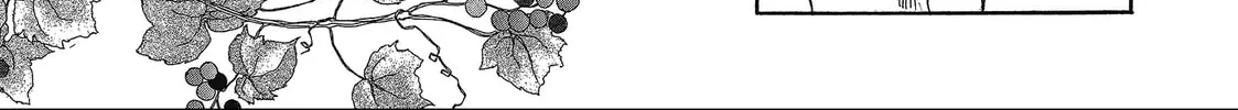 Read Saiyuki chapter 26 image 31 on Lezhin