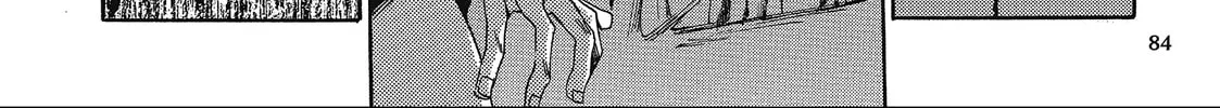 Read Saiyuki chapter 26 image 33 on Lezhin