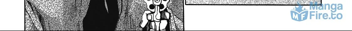 Read Saiyuki chapter 26 image 35 on Lezhin
