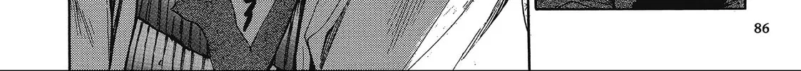 Read Saiyuki chapter 26 image 37 on Lezhin