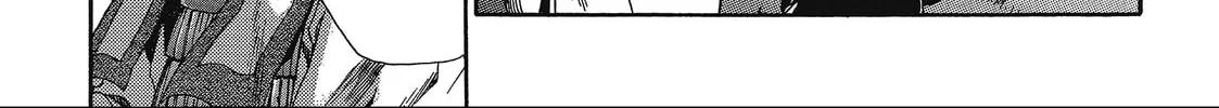 Read Saiyuki chapter 26 image 43 on Lezhin