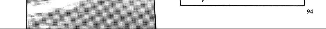 Read Saiyuki chapter 26 image 49 on Lezhin