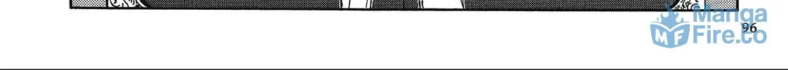 Read Saiyuki chapter 26 image 53 on Lezhin