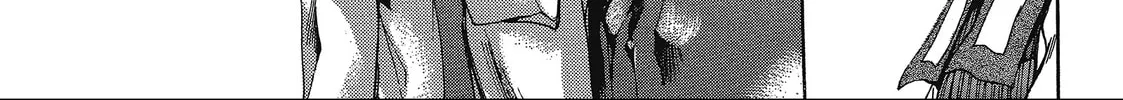 Read Saiyuki chapter 26 image 7 on Lezhin