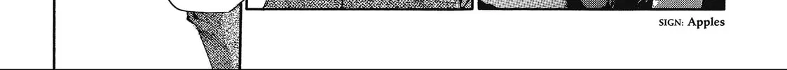 Read Saiyuki chapter 27 image 13 on Lezhin