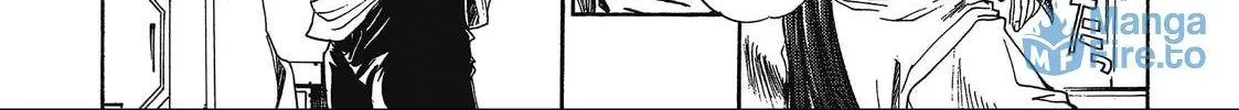 Read Saiyuki chapter 27 image 17 on Lezhin