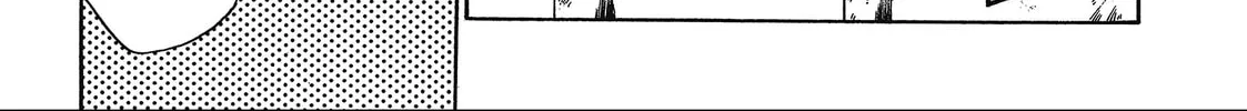 Read Saiyuki chapter 27 image 19 on Lezhin