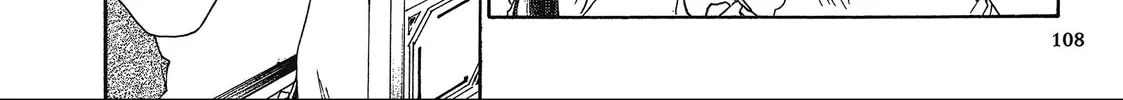 Read Saiyuki chapter 27 image 21 on Lezhin