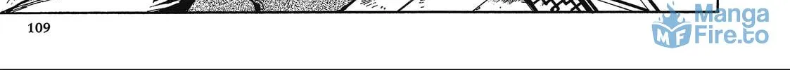 Read Saiyuki chapter 27 image 23 on Lezhin