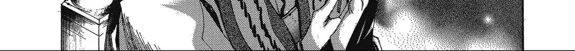 Read Saiyuki chapter 27 image 27 on Lezhin
