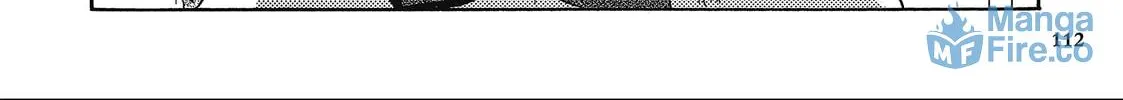 Read Saiyuki chapter 27 image 29 on Lezhin