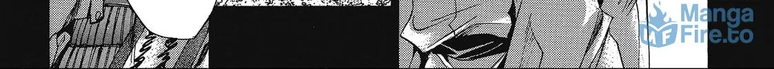 Read Saiyuki chapter 27 image 5 on Lezhin