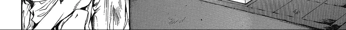 Read Saiyuki chapter 28 image 1 on Lezhin