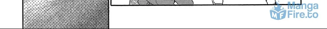 Read Saiyuki chapter 28 image 11 on Lezhin