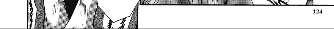 Read Saiyuki chapter 28 image 13 on Lezhin