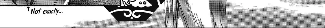 Read Saiyuki chapter 28 image 19 on Lezhin