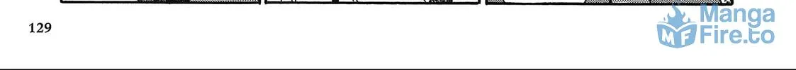 Read Saiyuki chapter 28 image 23 on Lezhin