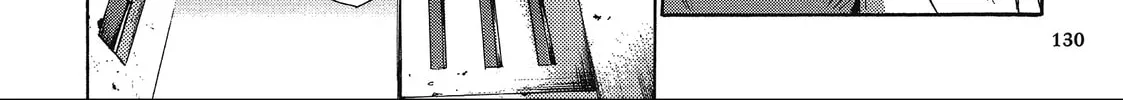 Read Saiyuki chapter 28 image 25 on Lezhin